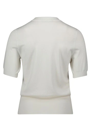 Pulls wit Betty Barclay - Image 2