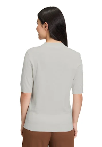 Pulls wit Betty Barclay - Image 4