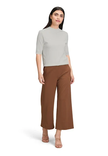 Pulls wit Betty Barclay - Image 5