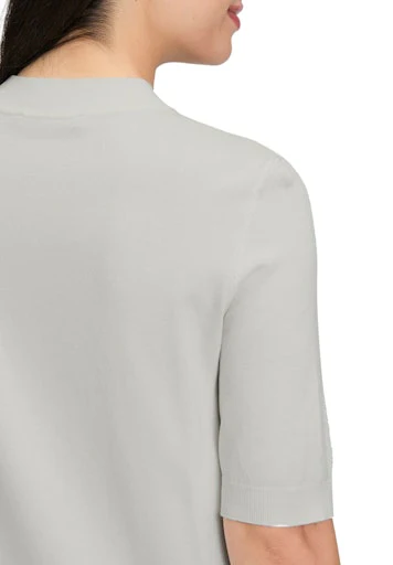 Pulls wit Betty Barclay - Image 7