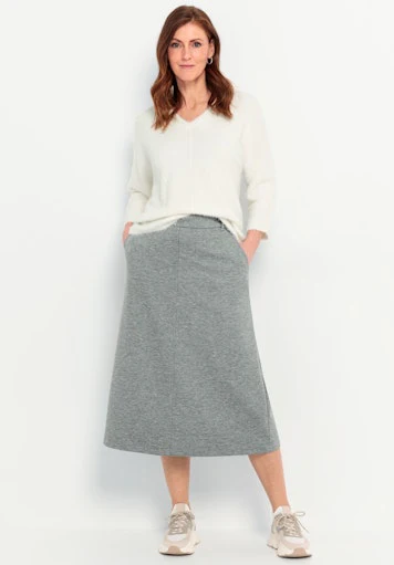Pulls wit Bianca - Image 4