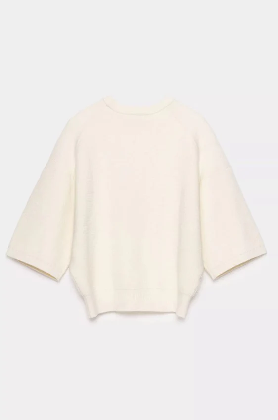 Pulls wit CKS - Image 2