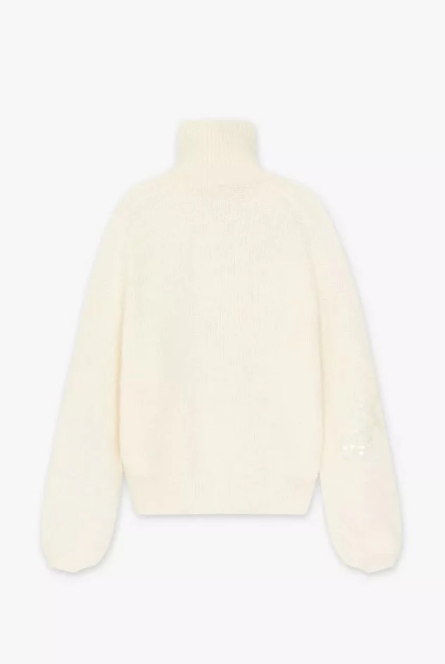 Pulls wit CKS - Image 2