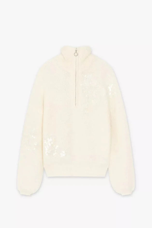 Pulls wit CKS - Image 4