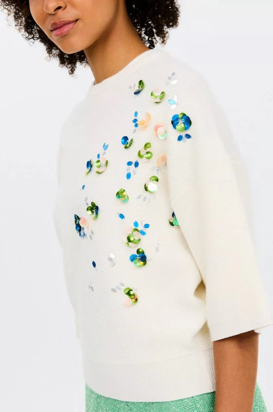 Pulls wit CKS - Image 3