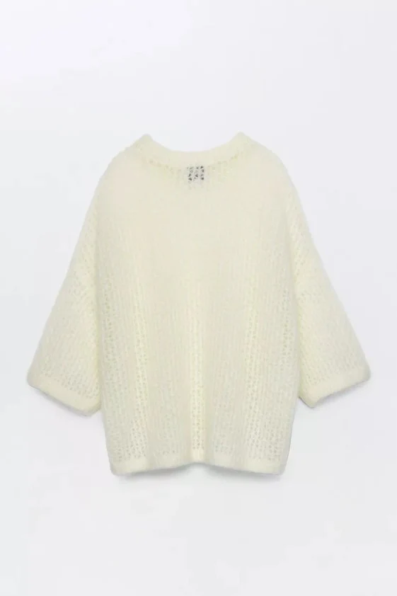 Pulls wit CKS - Image 3