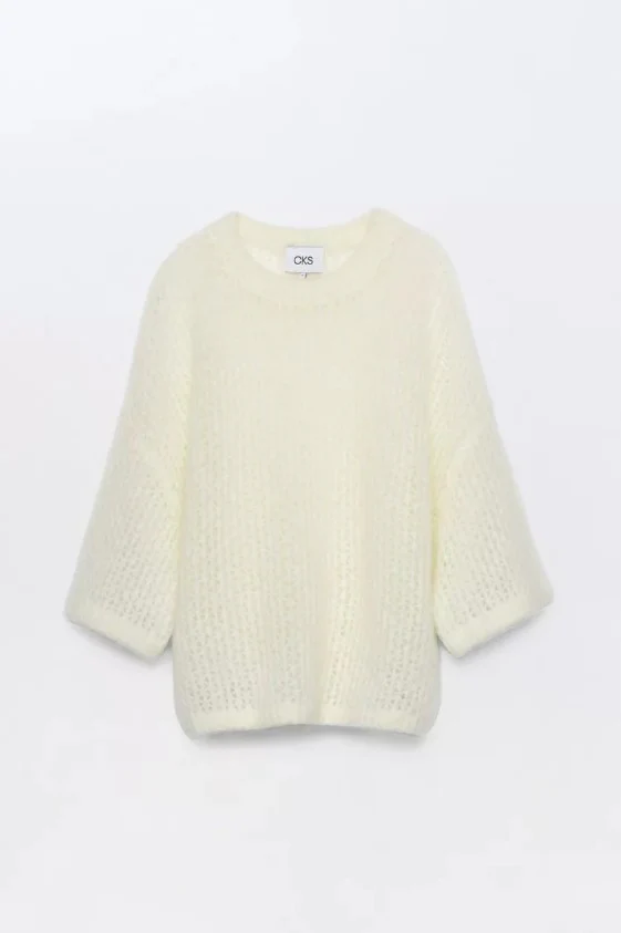 Pulls wit CKS - Image 4