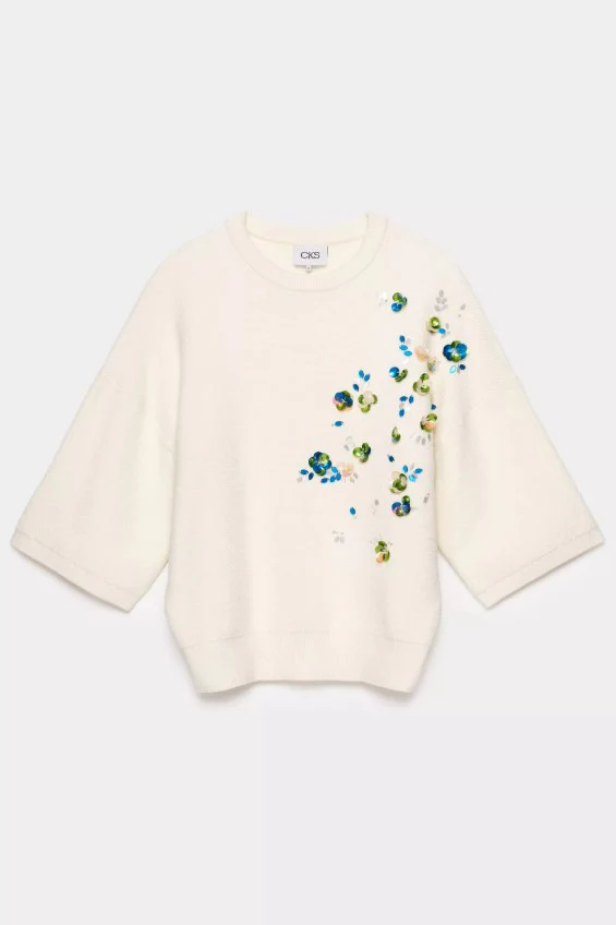 Pulls wit CKS - Image 4