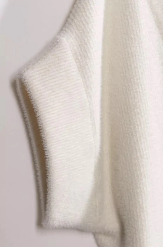 Pulls wit CKS - Image 3