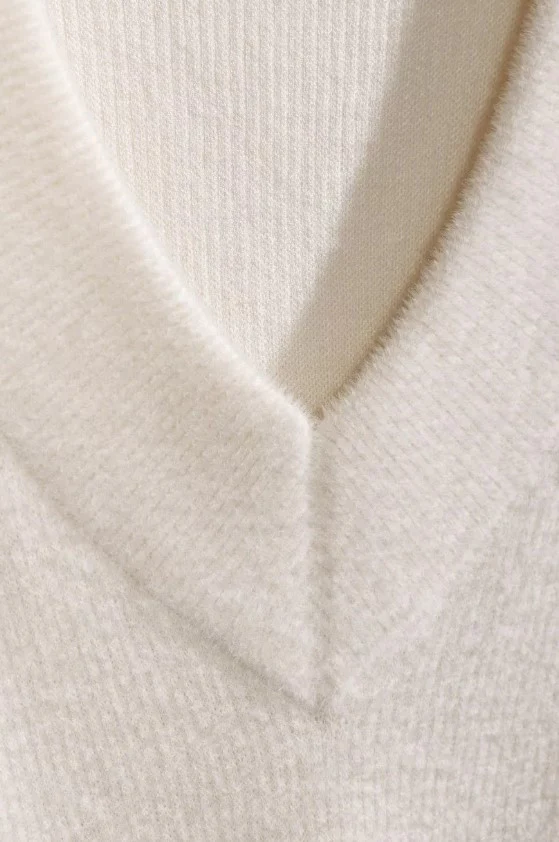 Pulls wit CKS - Image 4