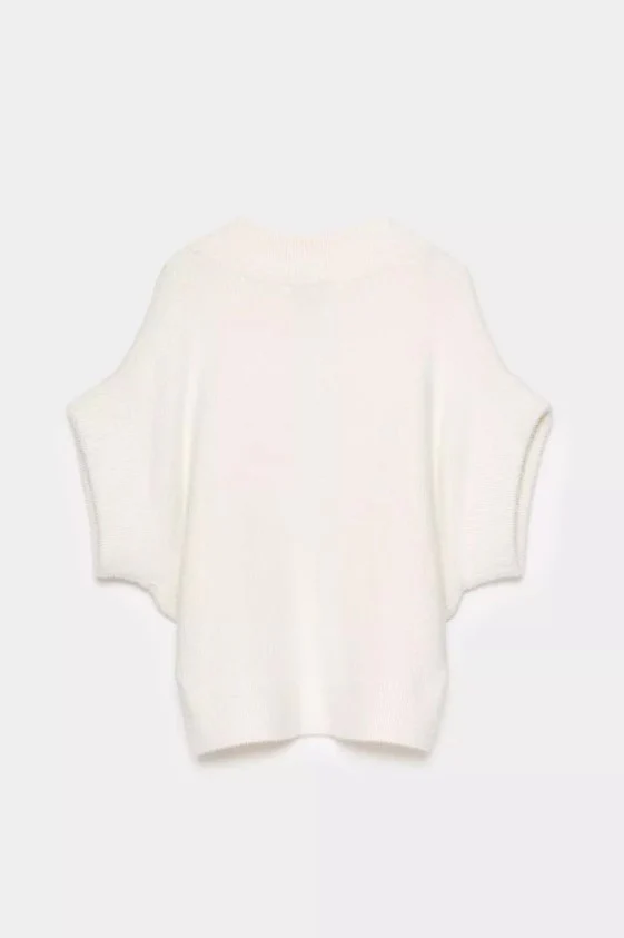 Pulls wit CKS - Image 5
