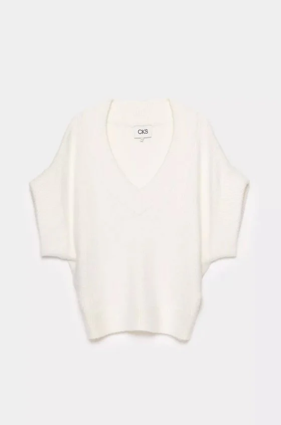 Pulls wit CKS - Image 6
