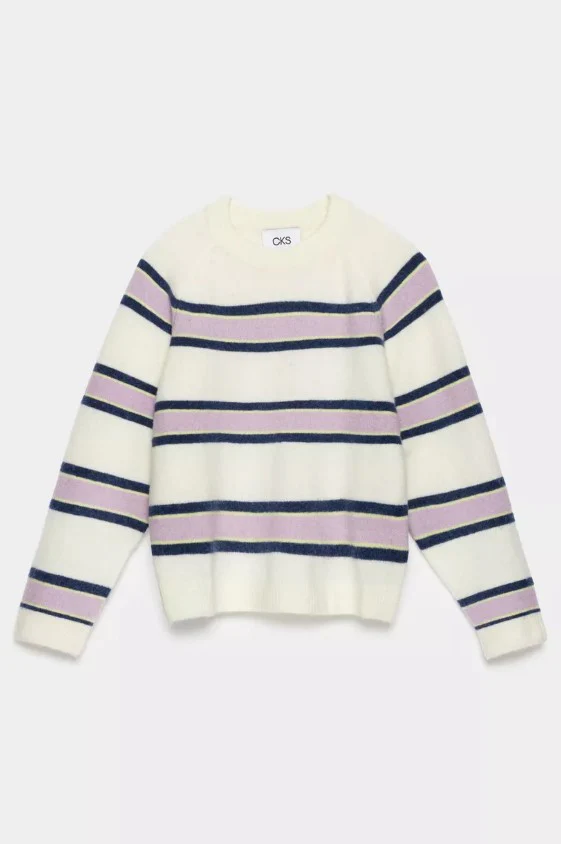 Pulls wit CKS - Image 2