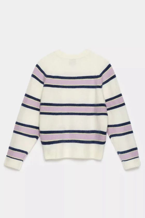 Pulls wit CKS - Image 3