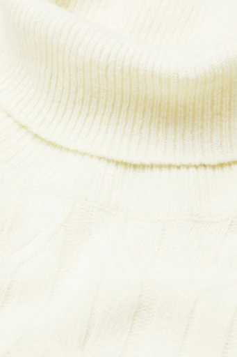 Pulls wit DIGEL - Image 2