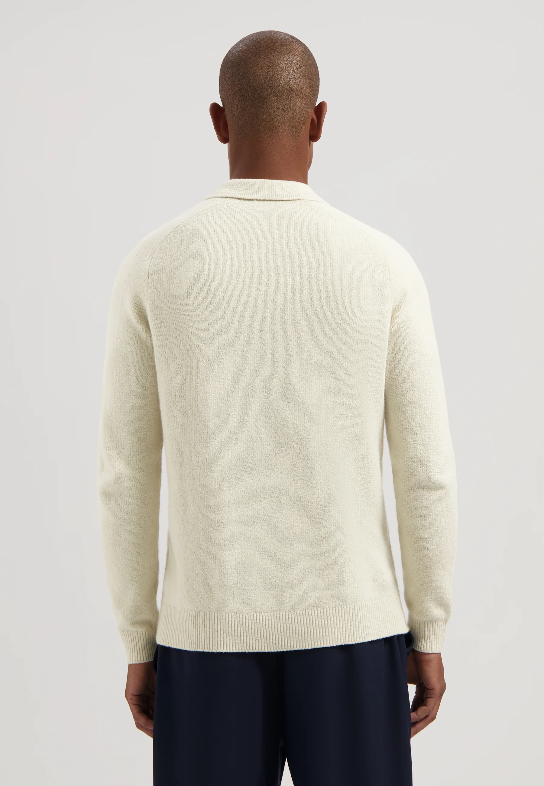 Pulls wit Dstrezzed - Image 3