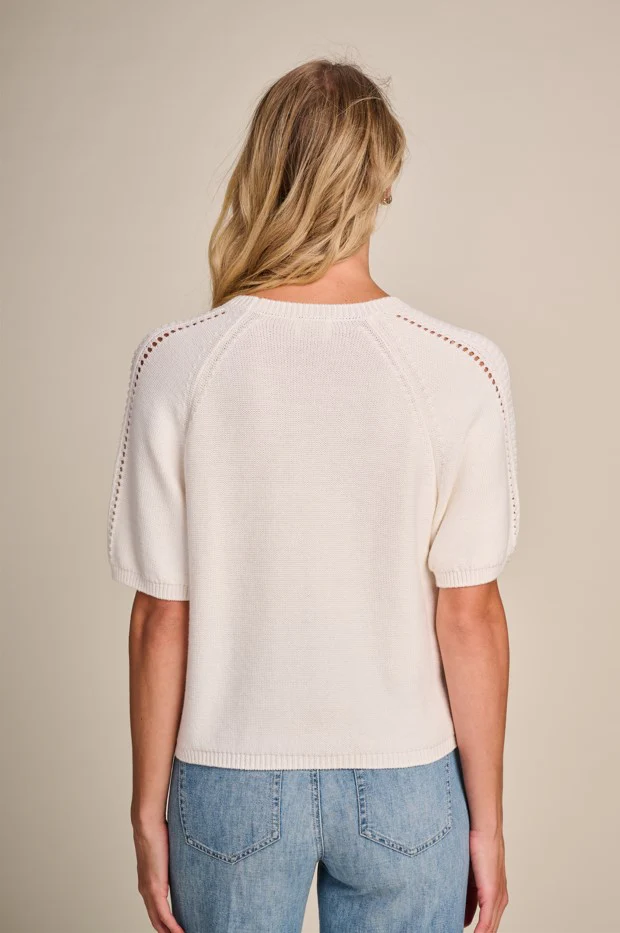 Pulls wit Due Amanti - Image 4