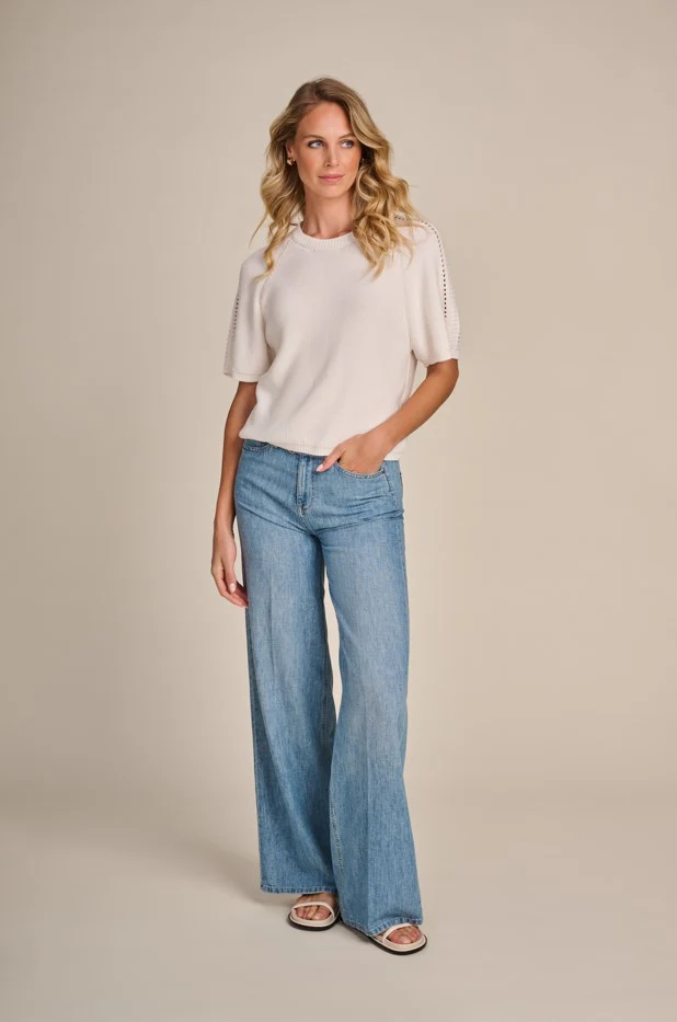 Pulls wit Due Amanti - Image 5