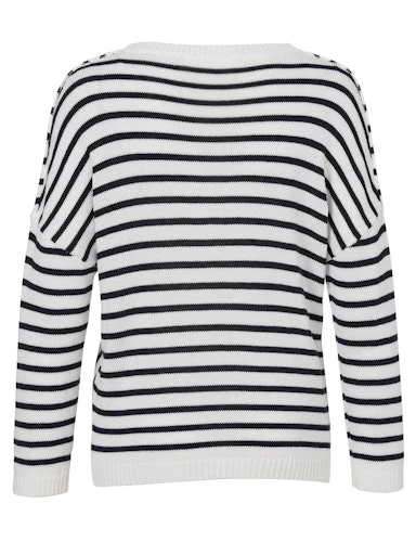 Pulls wit eiszeit - Image 2