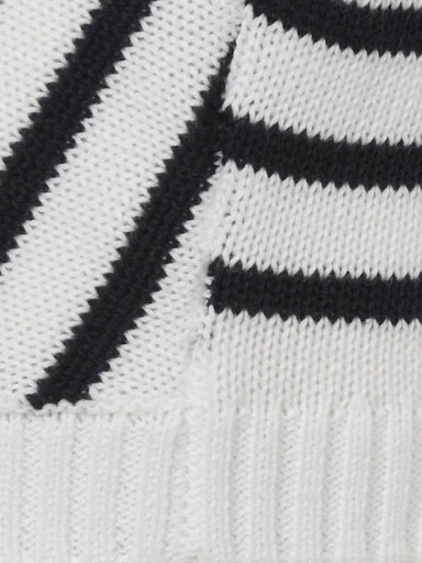 Pulls wit eiszeit - Image 3
