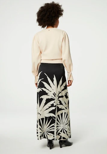 Pulls wit Fabienne Chapot - Image 5