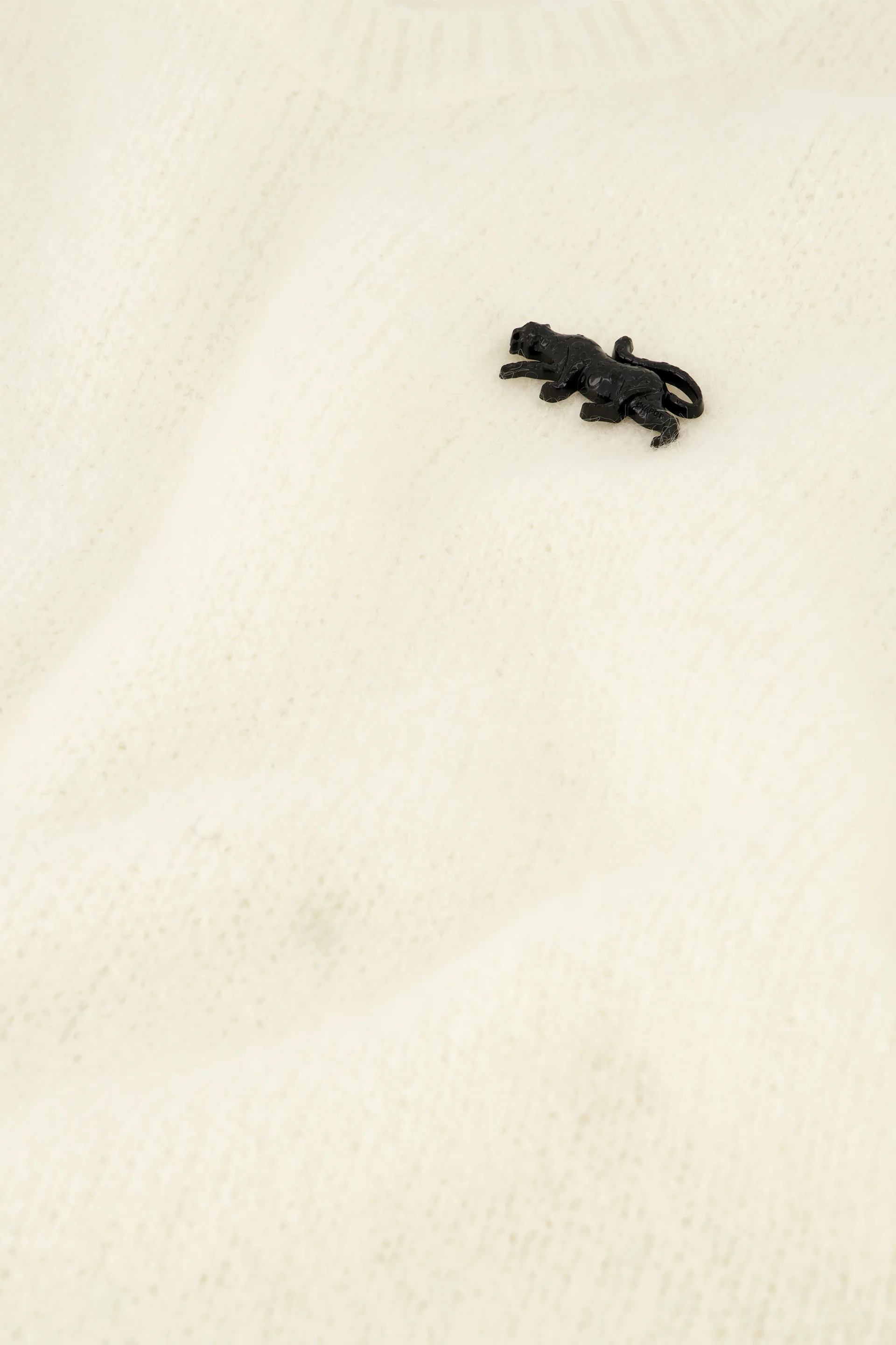 Pulls wit Fabienne Chapot - Image 2