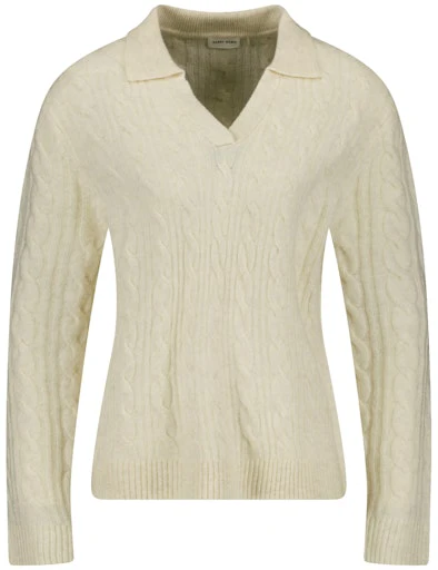 Pulls wit GERRY WEBER