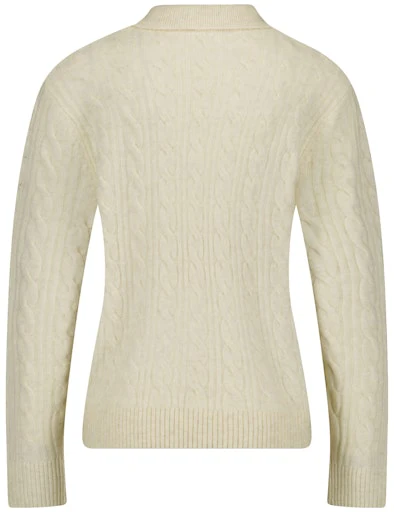 Pulls wit GERRY WEBER - Image 2