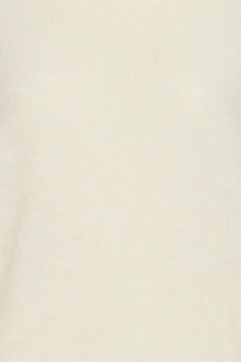 Pulls wit ICHI - Image 3