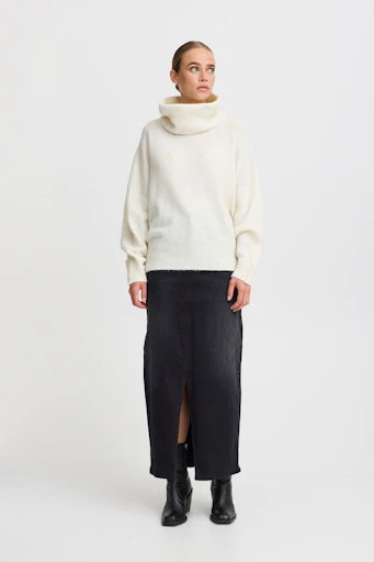Pulls wit ICHI - Image 5