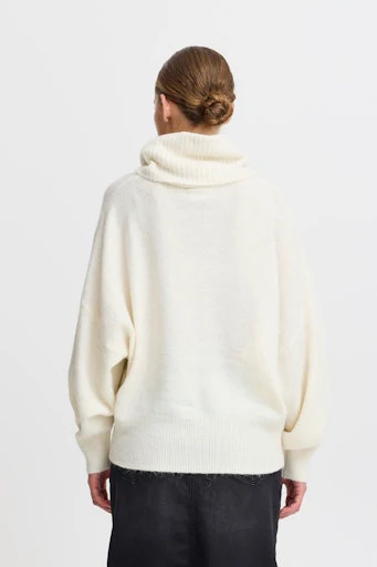 Pulls wit ICHI - Image 7