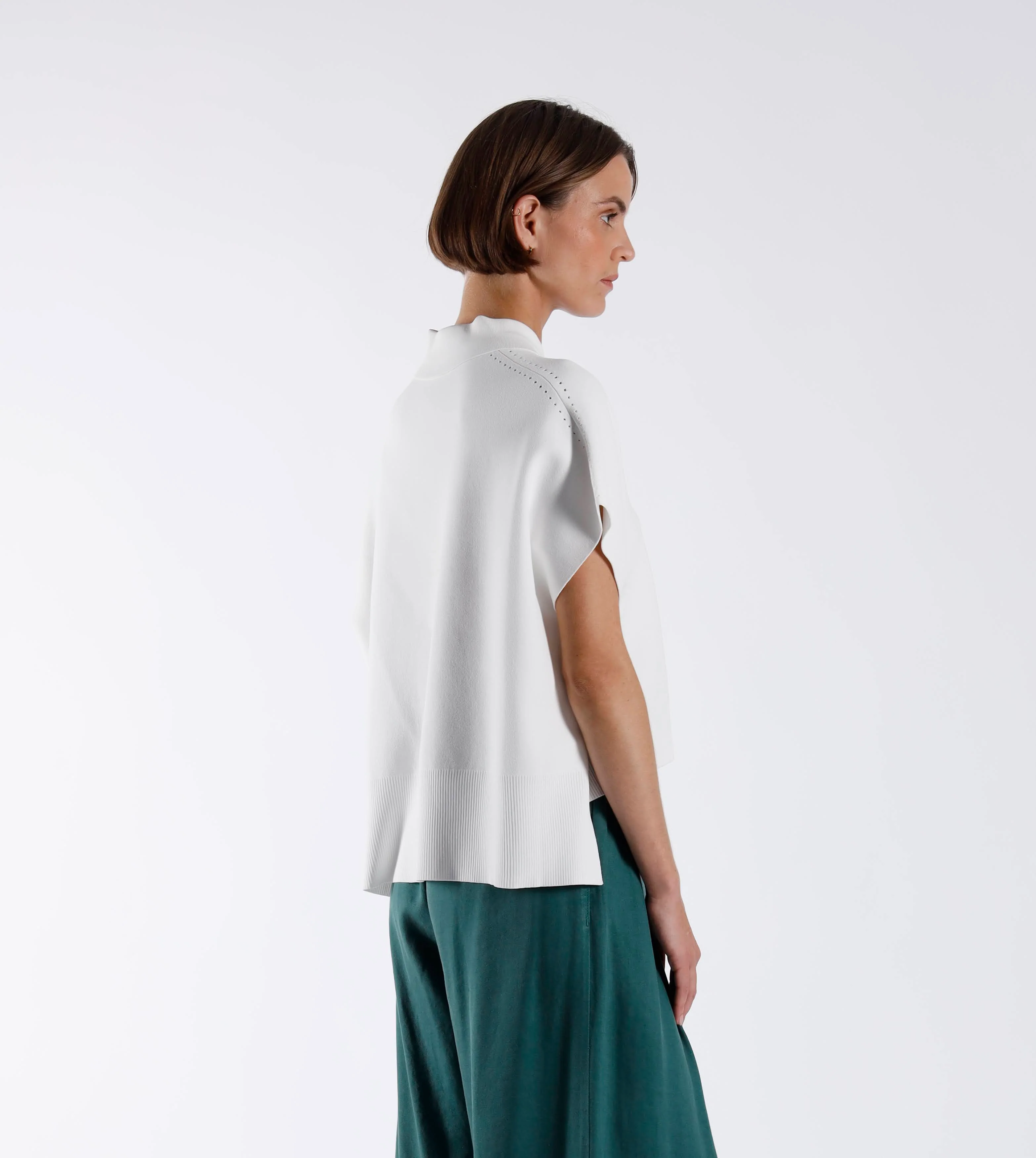 Pulls wit Julia June - Image 3