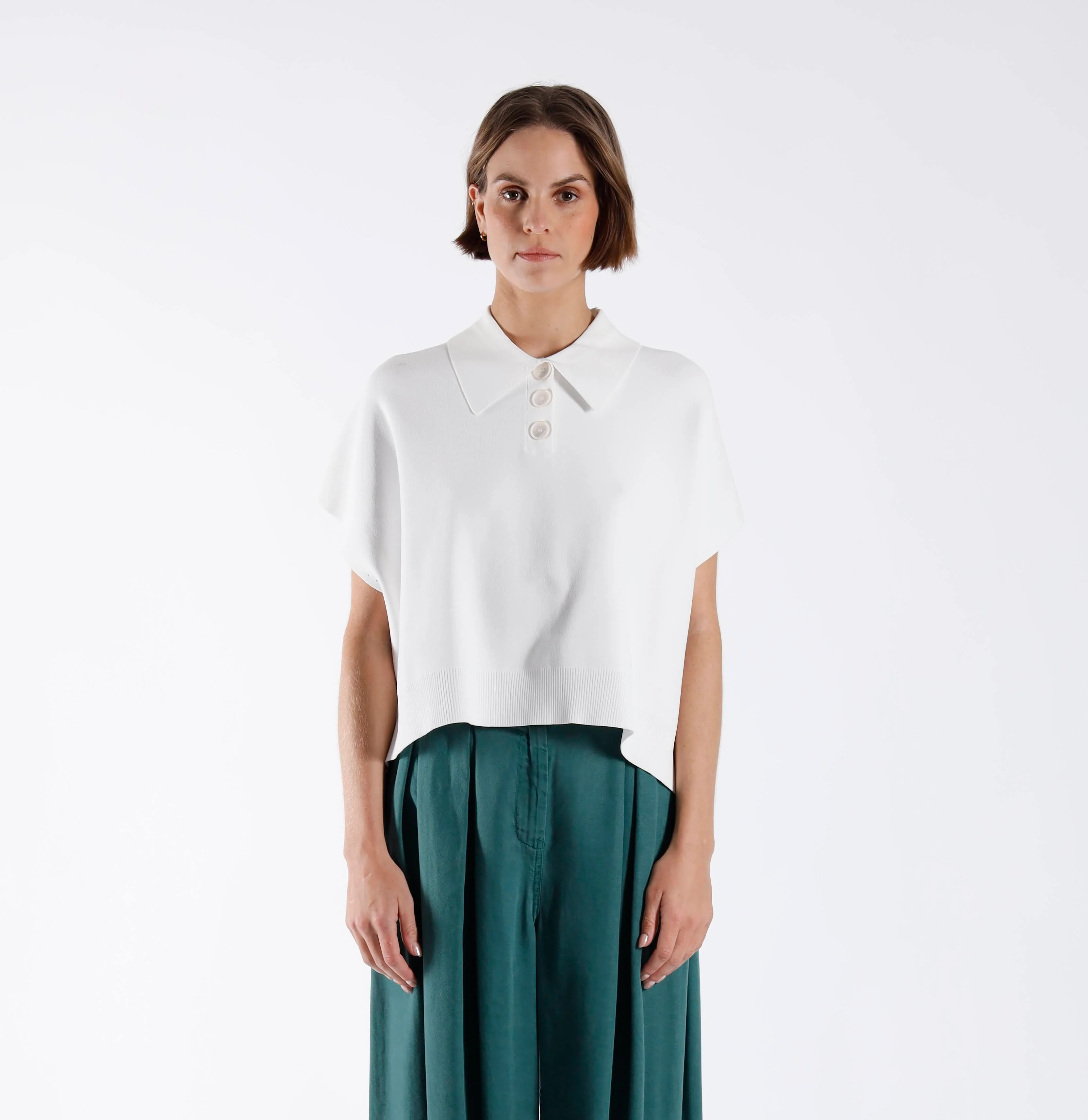 Pulls wit Julia June - Image 4