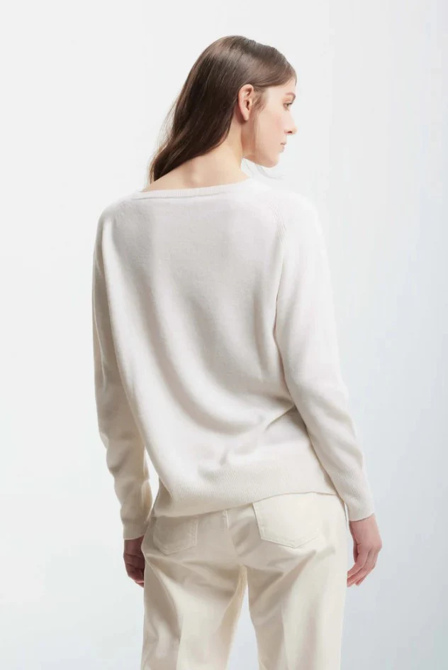 Pulls wit Kocca - Image 2
