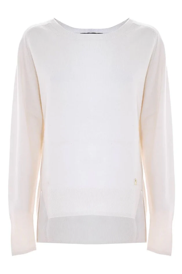 Pulls wit Kocca - Image 3