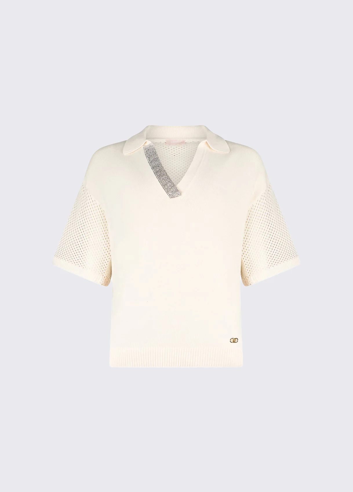 Pulls wit Liu Jo - Image 2