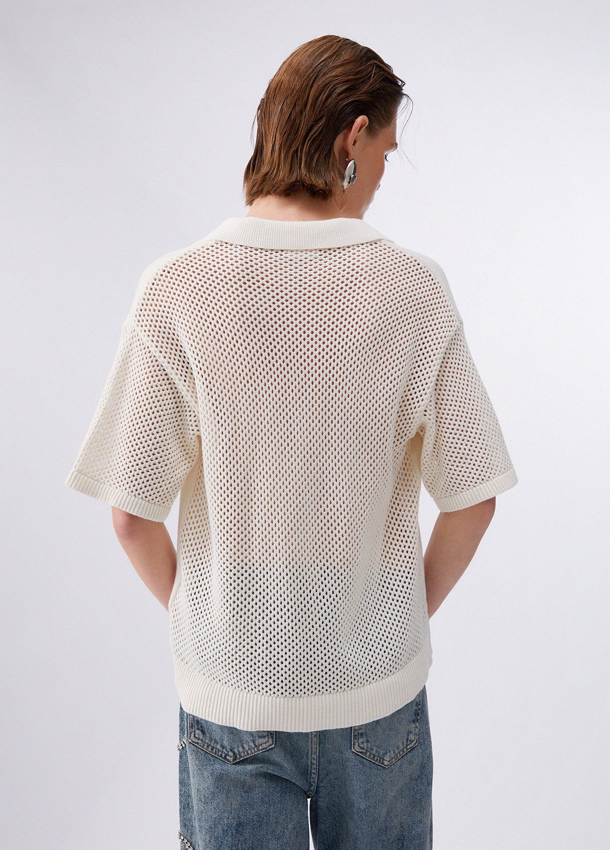 Pulls wit Liu Jo - Image 3
