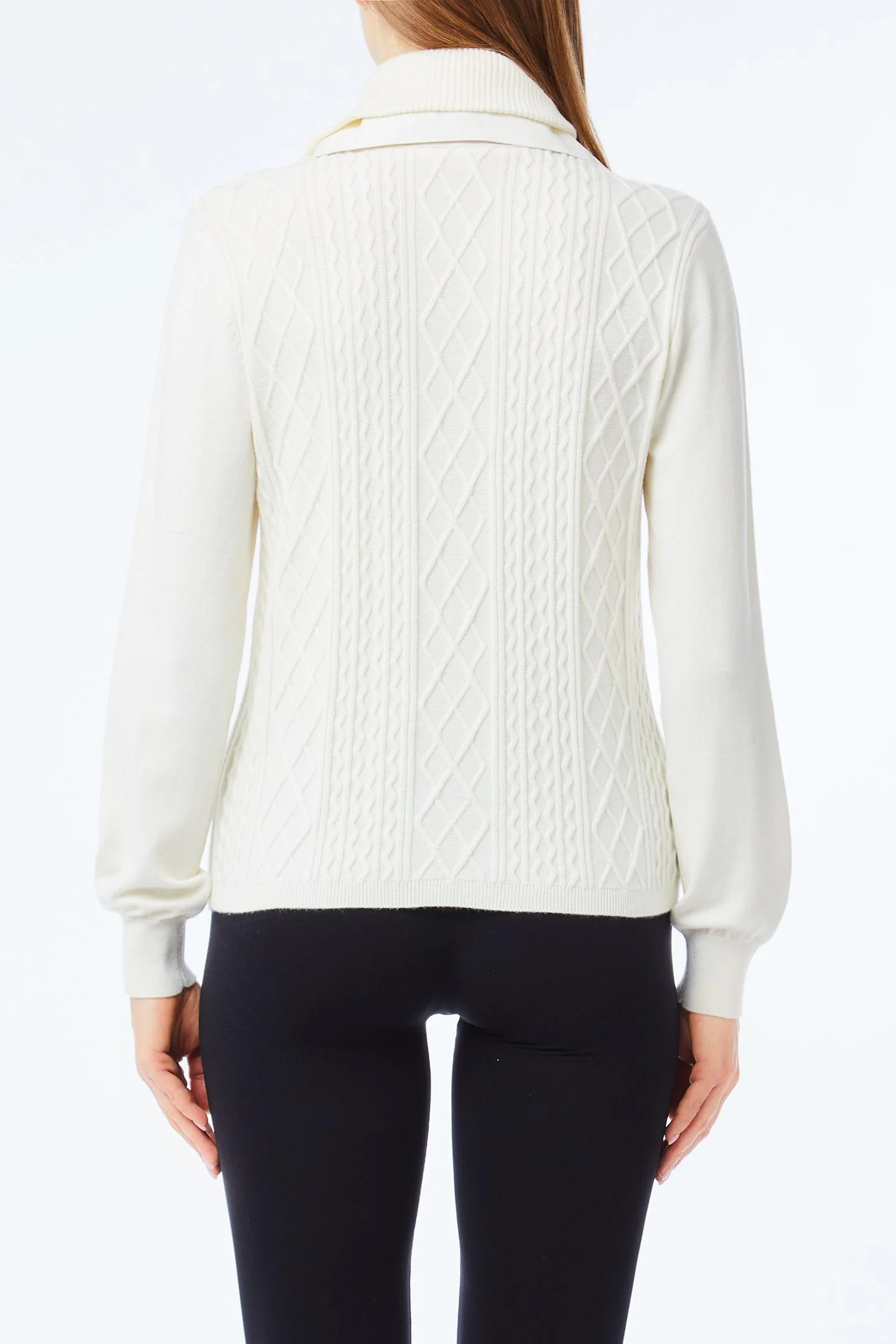Pulls wit Liu Jo - Image 3