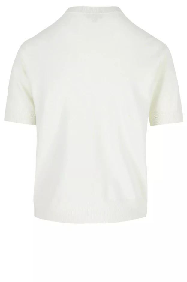 Pulls wit Mayerline - Image 2