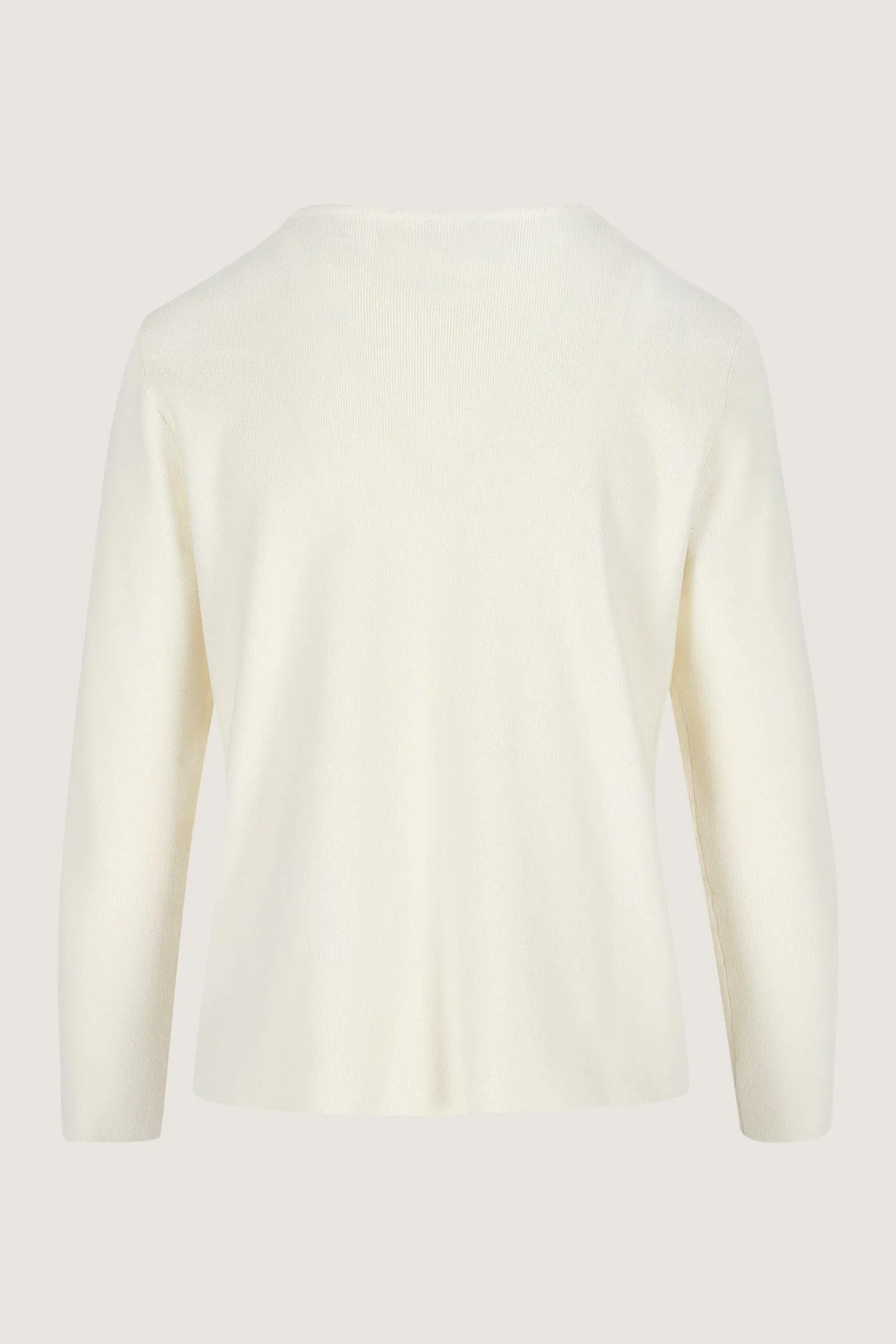 Pulls wit Mayerline - Image 5