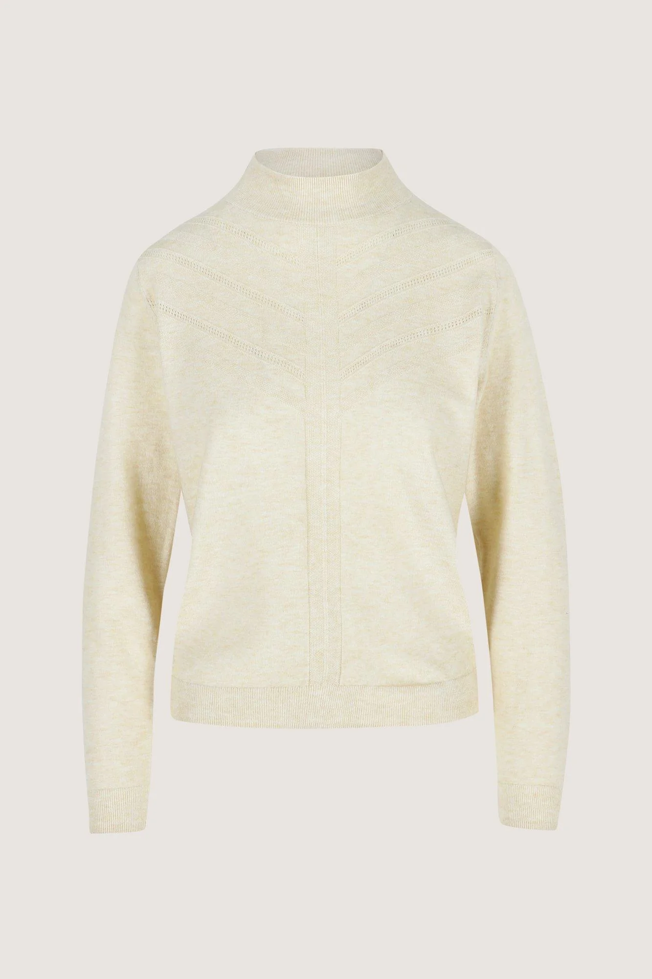 Pulls wit Mayerline - Image 4