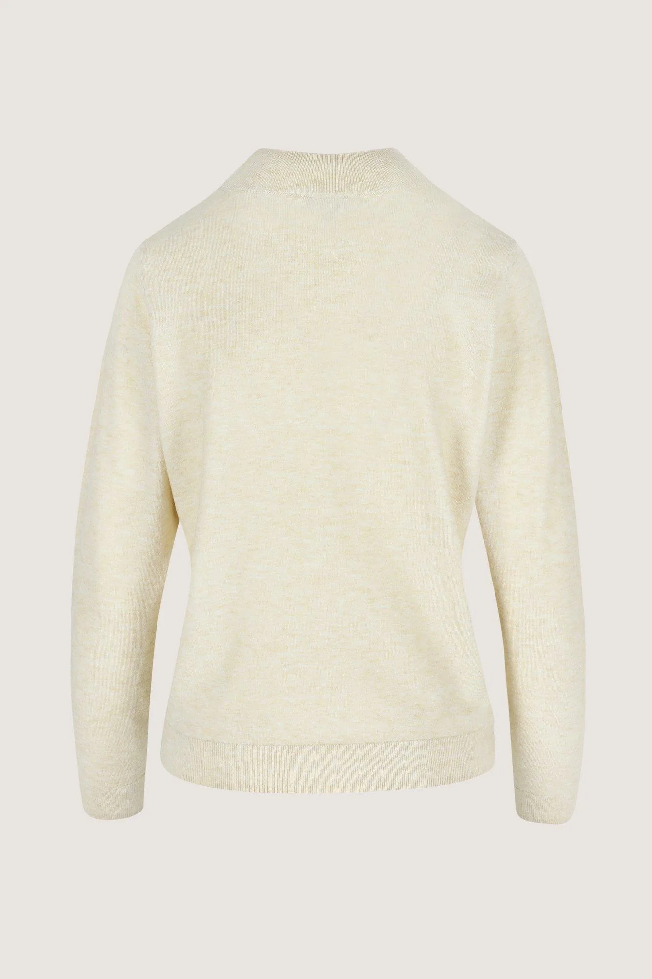 Pulls wit Mayerline - Image 5