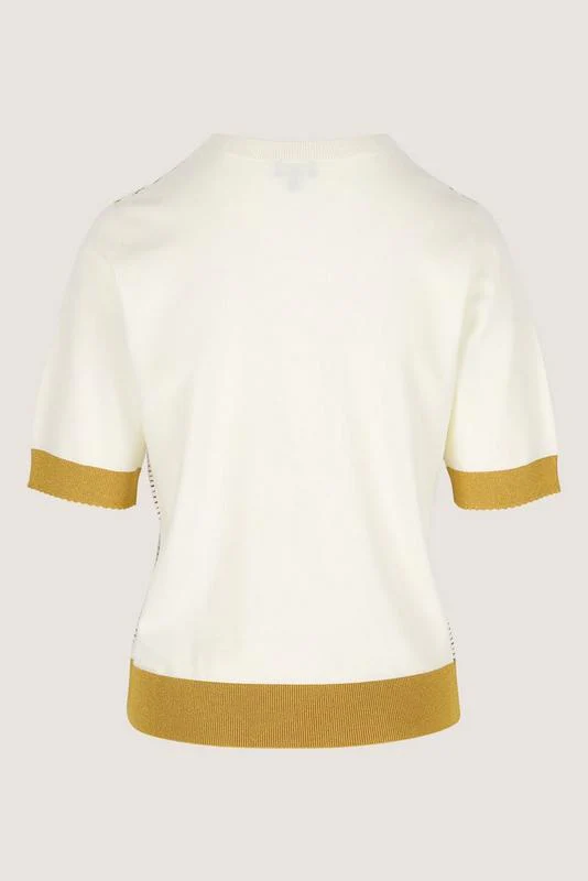 Pulls wit Mayerline - Image 3