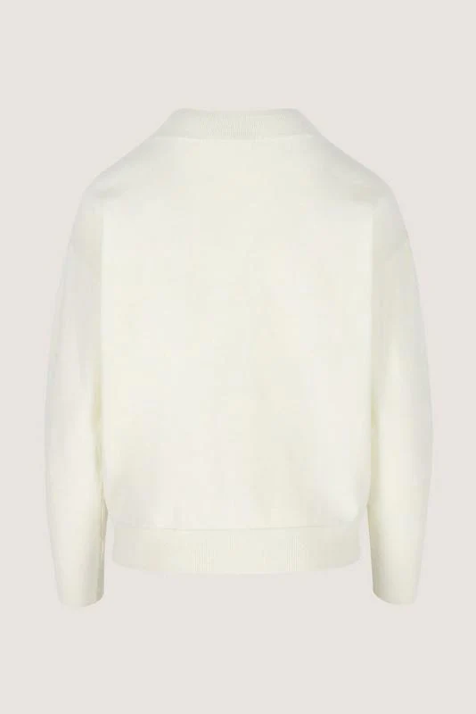Pulls wit Mayerline - Image 2