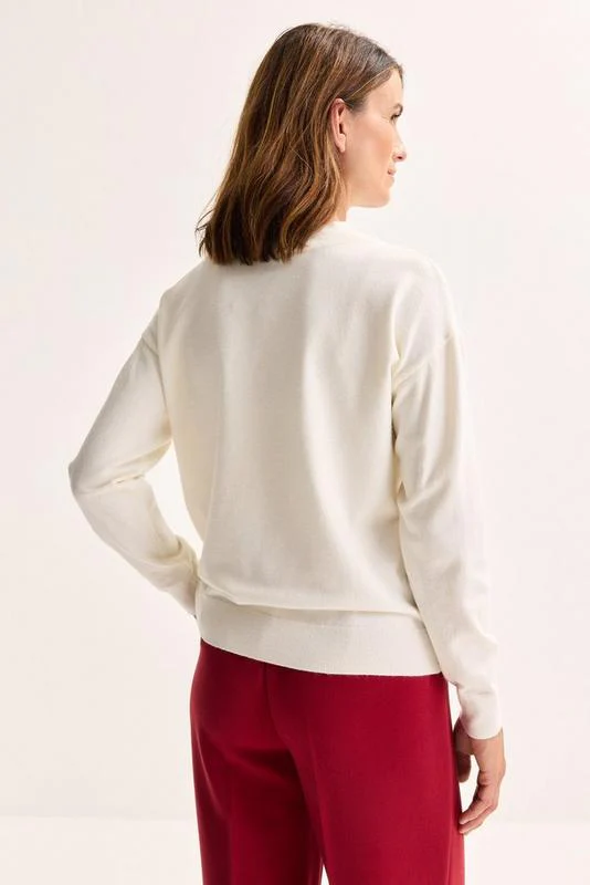 Pulls wit Mayerline - Image 4