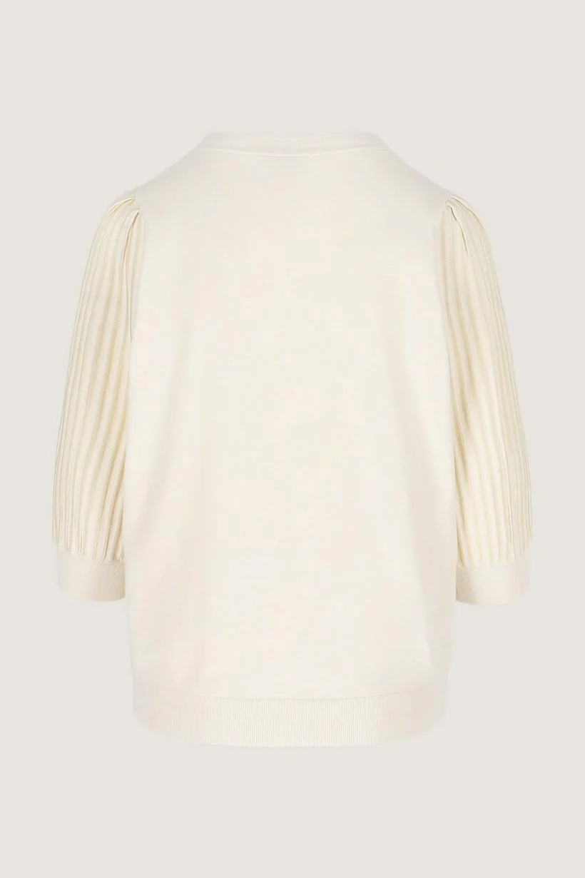Pulls wit Mayerline - Image 2