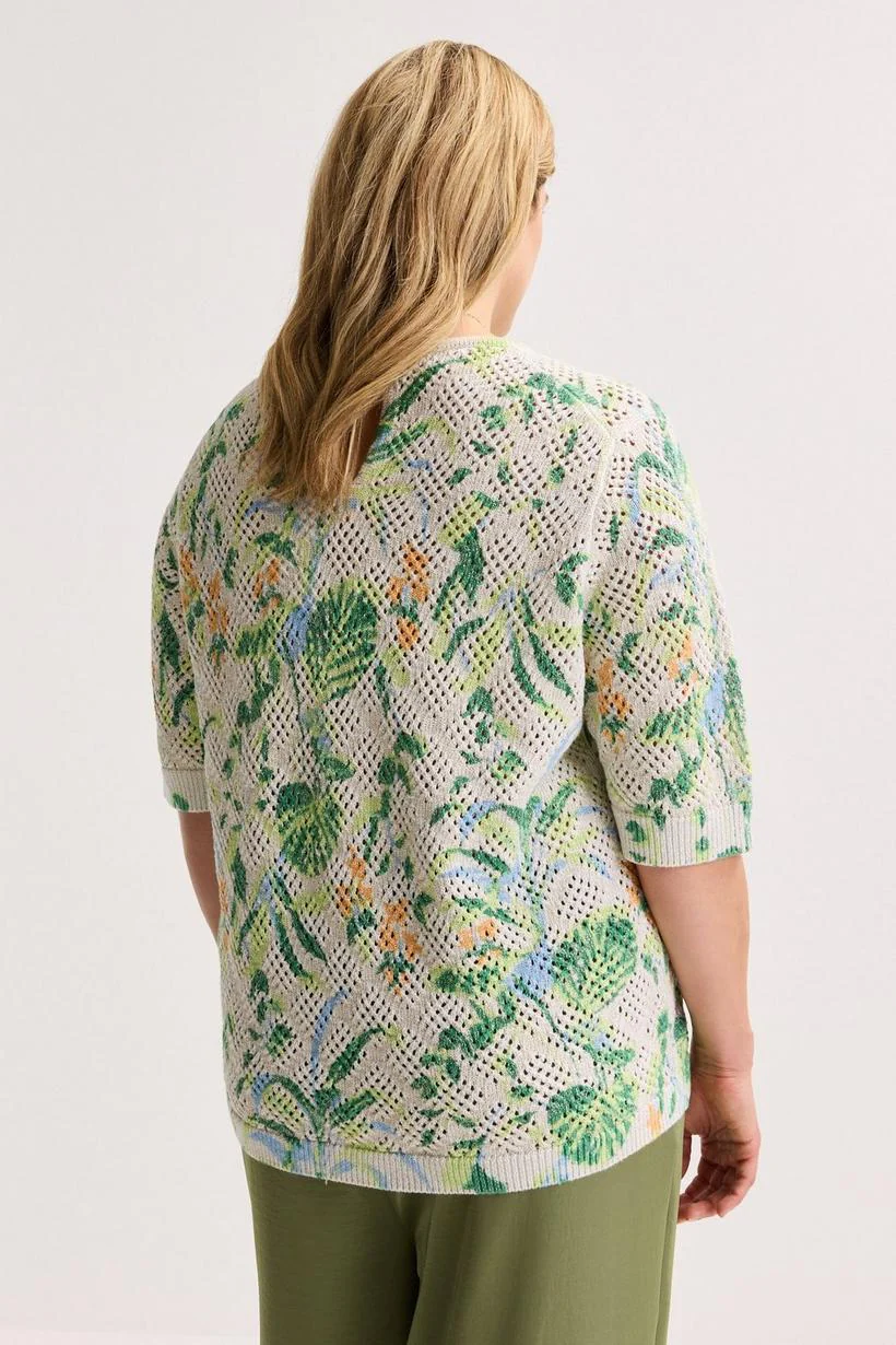 Pulls wit Mayerline - Image 4