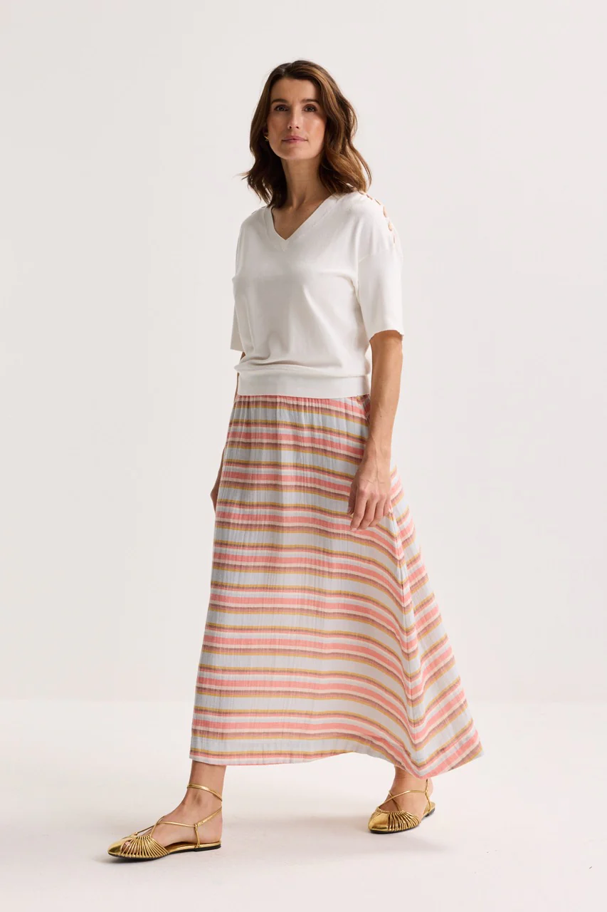 Pulls wit Mayerline - Image 5