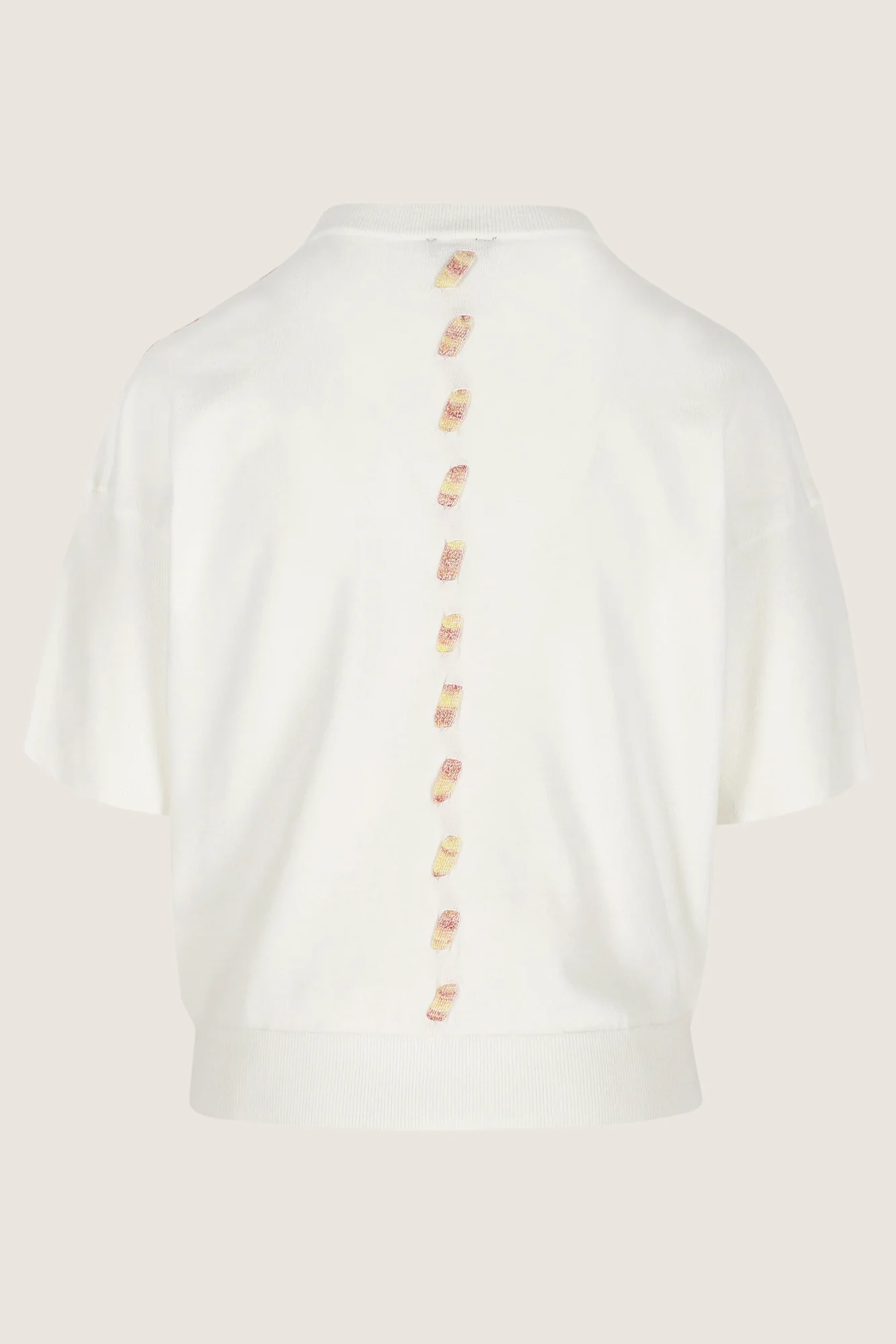 Pulls wit Mayerline - Image 6