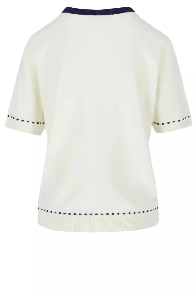 Pulls wit Mayerline - Image 2